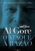 O Ataque à Razao