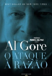 O Ataque à Razao