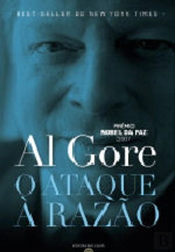 Bertrand.pt - O Ataque à Razao