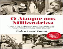 O Ataque aos Milionários