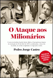 O Ataque aos Milionários