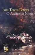 O Atelier de Noite