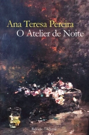 O Atelier de Noite