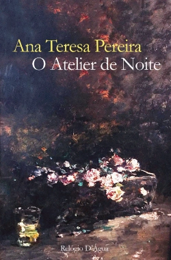 Bertrand.pt - O Atelier de Noite