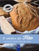 O Atelier do Pão