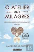 O Atelier dos Milagres