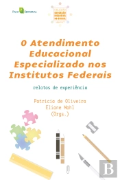 O Atendimento Educacional Especializado Nos Institutos Federais