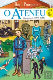 O Ateneu