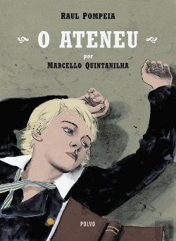Bertrand.pt - O Ateneu
