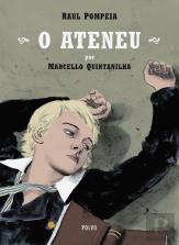 O Ateneu