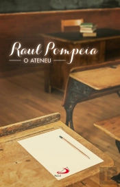 O Ateneu