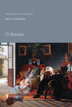 Bertrand.pt - O Ateneu