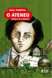 O Ateneu