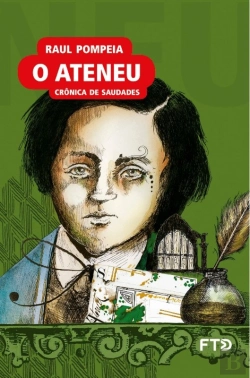 Bertrand.pt - O Ateneu