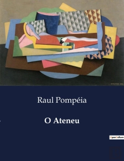 Bertrand.pt - O Ateneu
