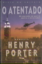 O Atentado