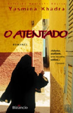 Bertrand.pt - O Atentado