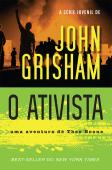 O Ativista