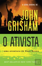 O Ativista