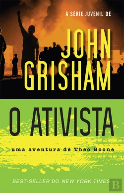 Bertrand.pt - O Ativista