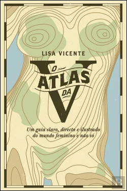 Bertrand.pt - O Atlas da V