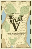 O Atlas da V