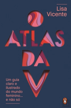 Bertrand.pt - O Atlas da V