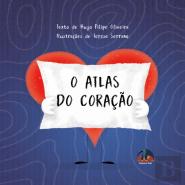 O Atlas do Coração