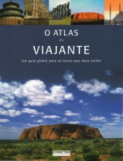 O Atlas do Viajante