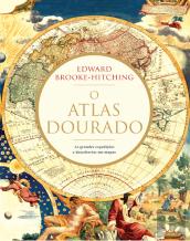 O Atlas Dourado
