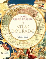 O Atlas Dourado