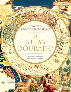 Bertrand.pt - O Atlas Dourado