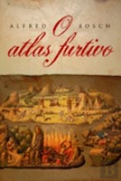 O Atlas Furtivo