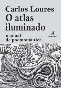 O Atlas Iluminado