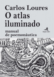 O Atlas Iluminado