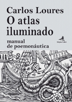 Bertrand.pt - O Atlas Iluminado