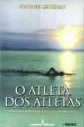 O Atleta dos Atletas