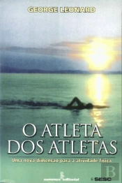 O Atleta dos Atletas