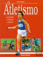O Atletismo 