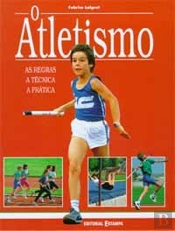 Bertrand.pt - O Atletismo 