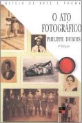 O Ato Fotográfico