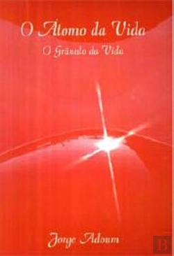 Bertrand.pt - O Átomo da Vida