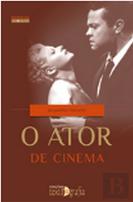 O Ator de Cinema