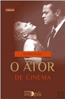 Bertrand.pt - O Ator de Cinema