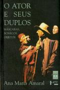 O Ator E Seus Duplos 