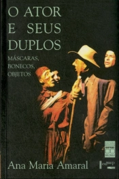 O Ator E Seus Duplos 