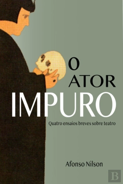 Bertrand.pt - O Ator Impuro