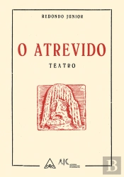 O Atrevido