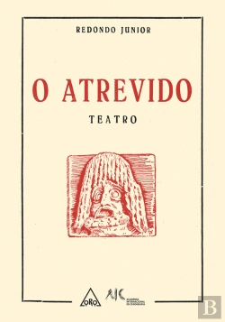 Bertrand.pt - O Atrevido