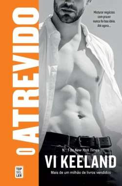 Bertrand.pt - O Atrevido